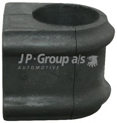 JP GROUP 1350450400 -  Втулка, стабилизатор